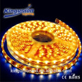 programmable led strip high quality factory price DC12v